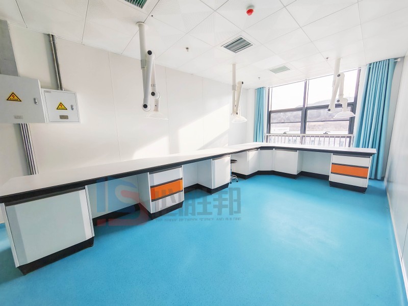 必胜邦实验边台