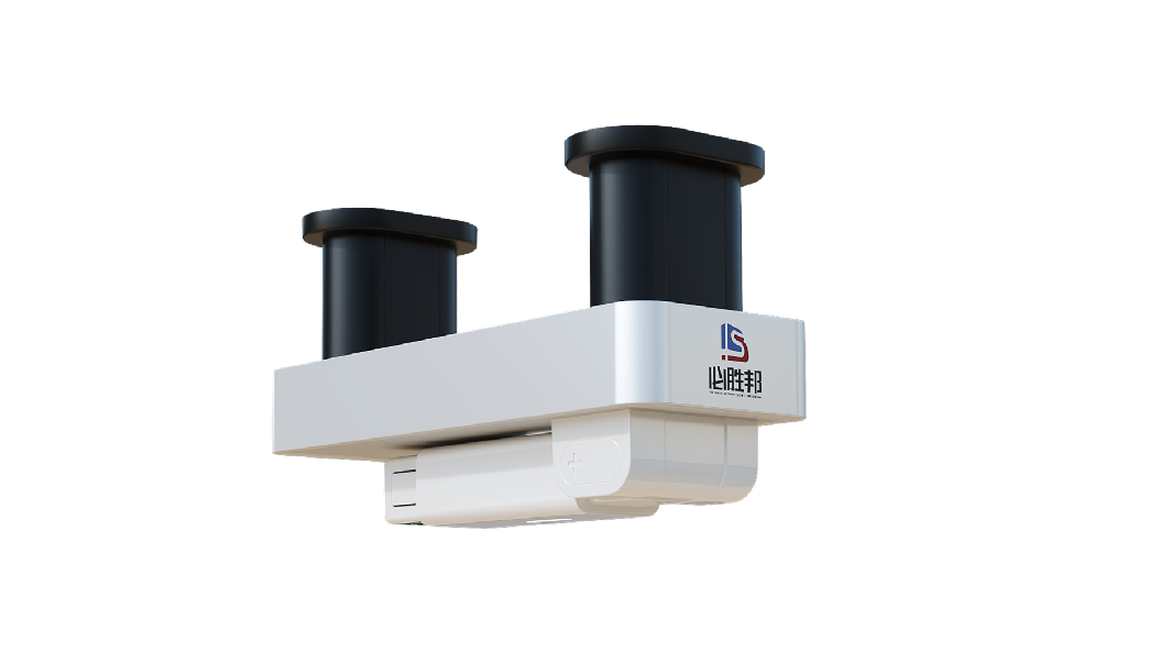 理化生实验吊装系统3.0